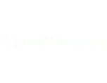 Linkwhisper