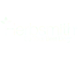 herbsmith