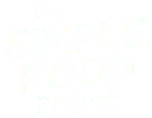 simple food