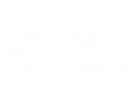 builders-first-source-logo