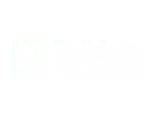 builders-first-source-logo