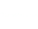 Linkwhisper