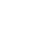 Modells