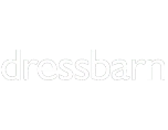 dressbarn