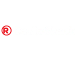radioshack