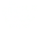 simple food