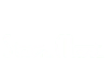 stetinmart