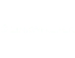 Linkwhisper