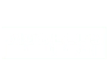 Modells