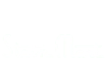 stetinmart