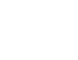 builders-first-source-logo