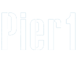 pier