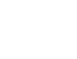 stetinmart