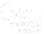 Colony brands