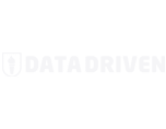 Ddu