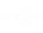 General communication