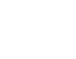 Linkwhisper