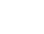 Linkwhisper