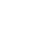 Modells