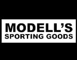 Modells