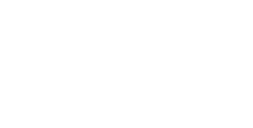 Untethered Office logo. Marketing consulting agency