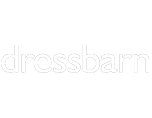 dressbarn