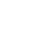 herbsmith