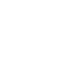herbsmith