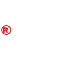 radioshack
