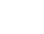 simple food