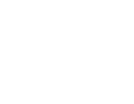 builders-first-source-logo